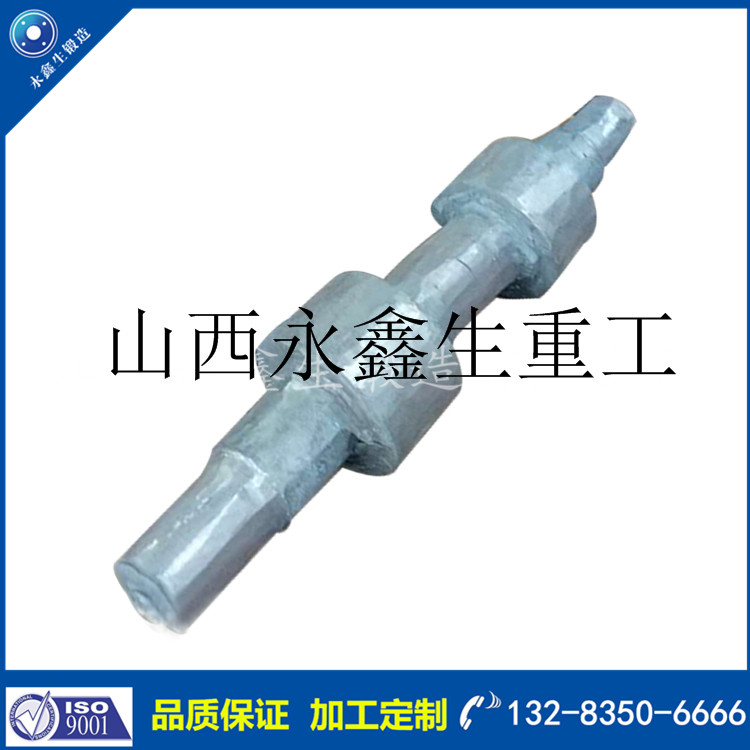1623120338810868.jpg 撒旦.jpg