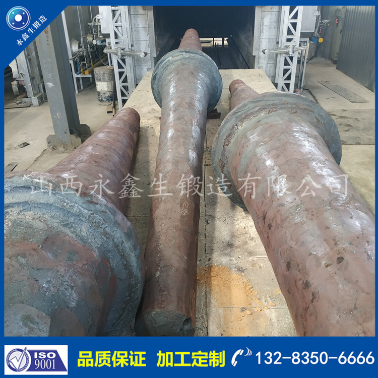 鼓風(fēng)機(jī)軸.jpg