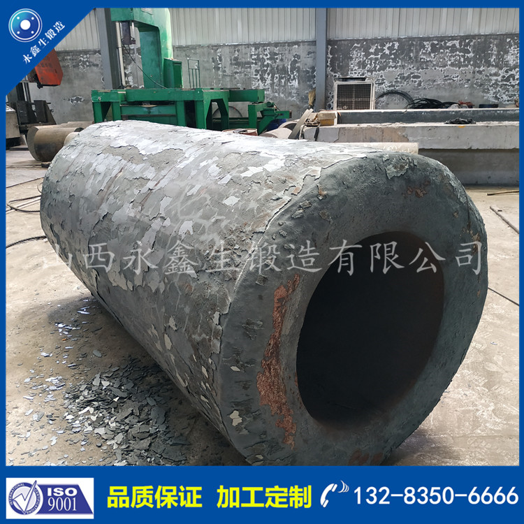 1635470585235417.jpg 鍛筒12.jpg
