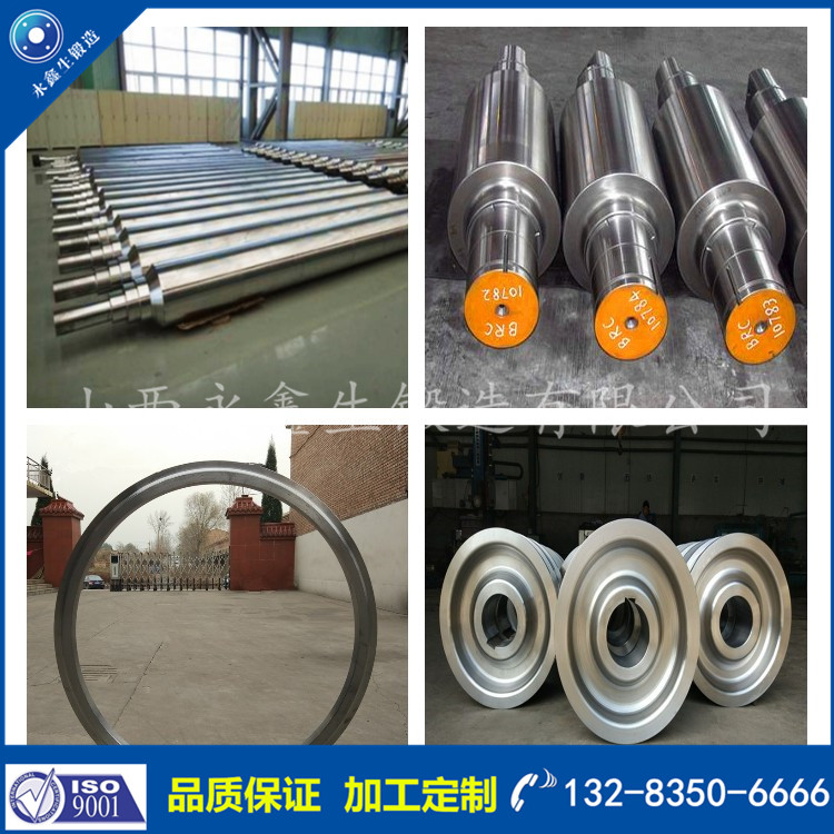 稿定設(shè)計(jì)導(dǎo)出-20210922-162729.jpg