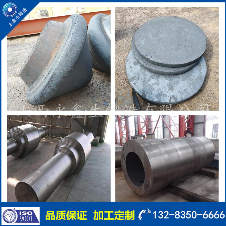 稿定設(shè)計導(dǎo)出-20210922-162647.jpg